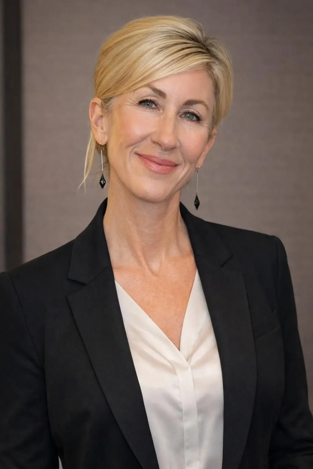 Christine Estep profile photo