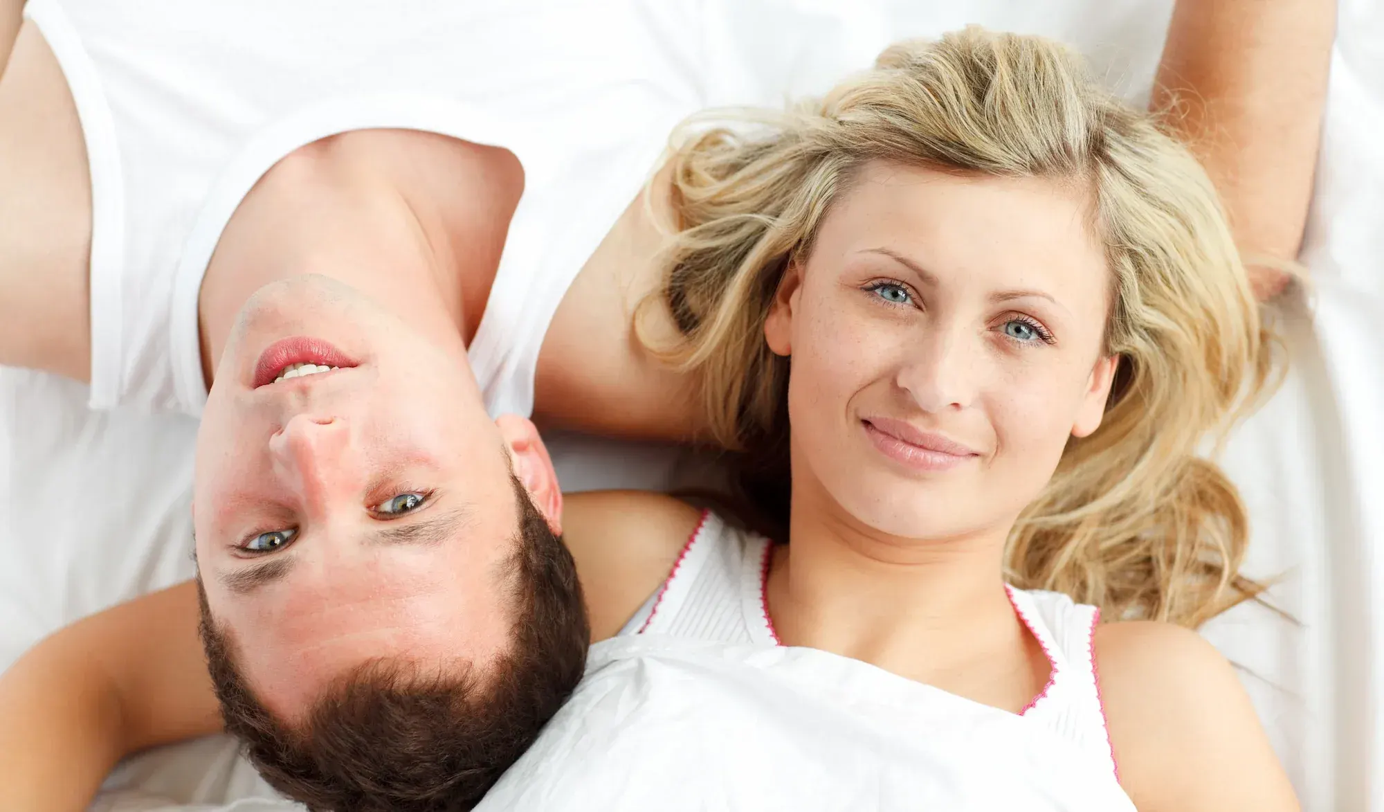 Lifestyle factors affecting intimate wellness at Precision Chiropractic Rockford
