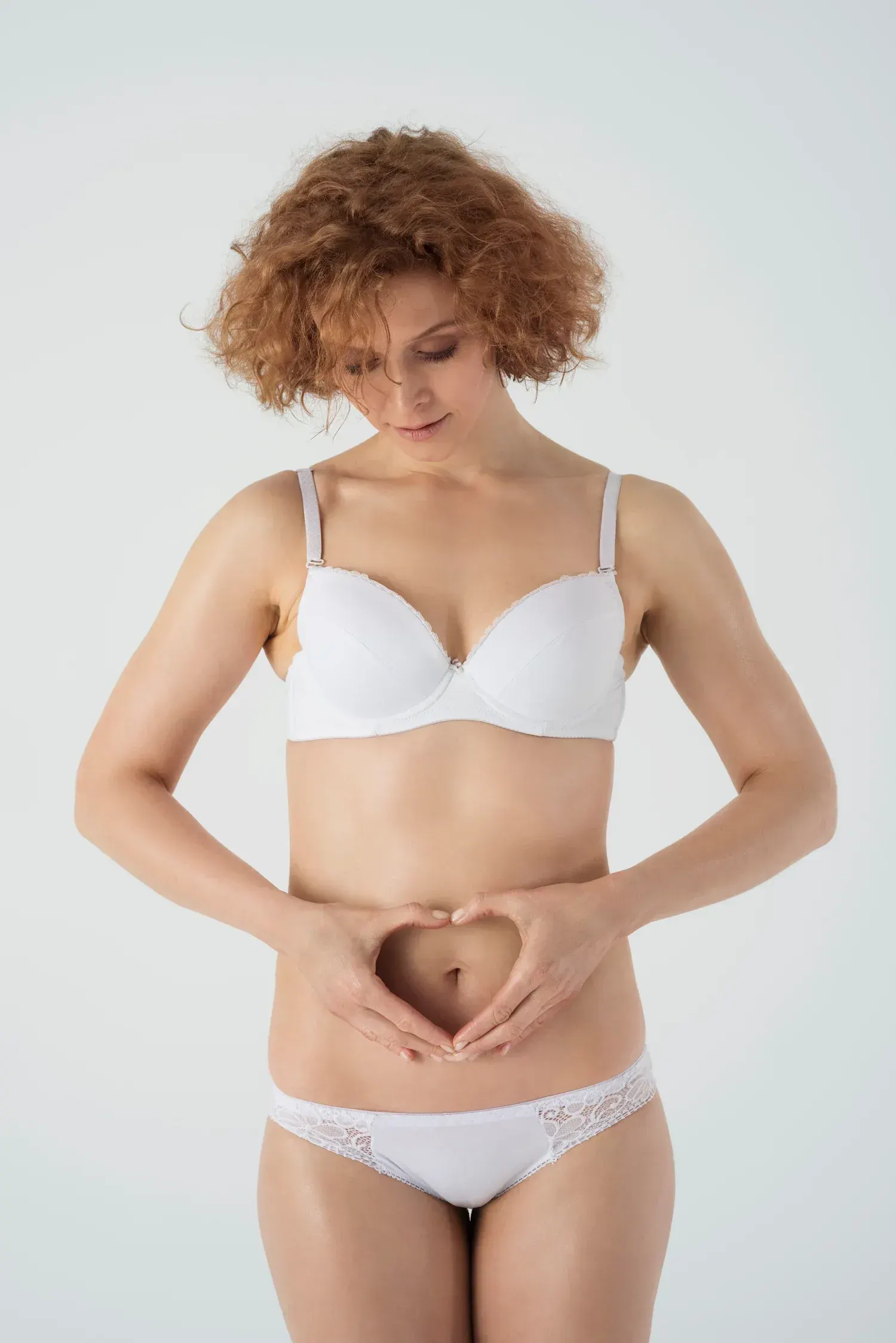 Understanding diastasis recti at Precision Chiropractic Rockford