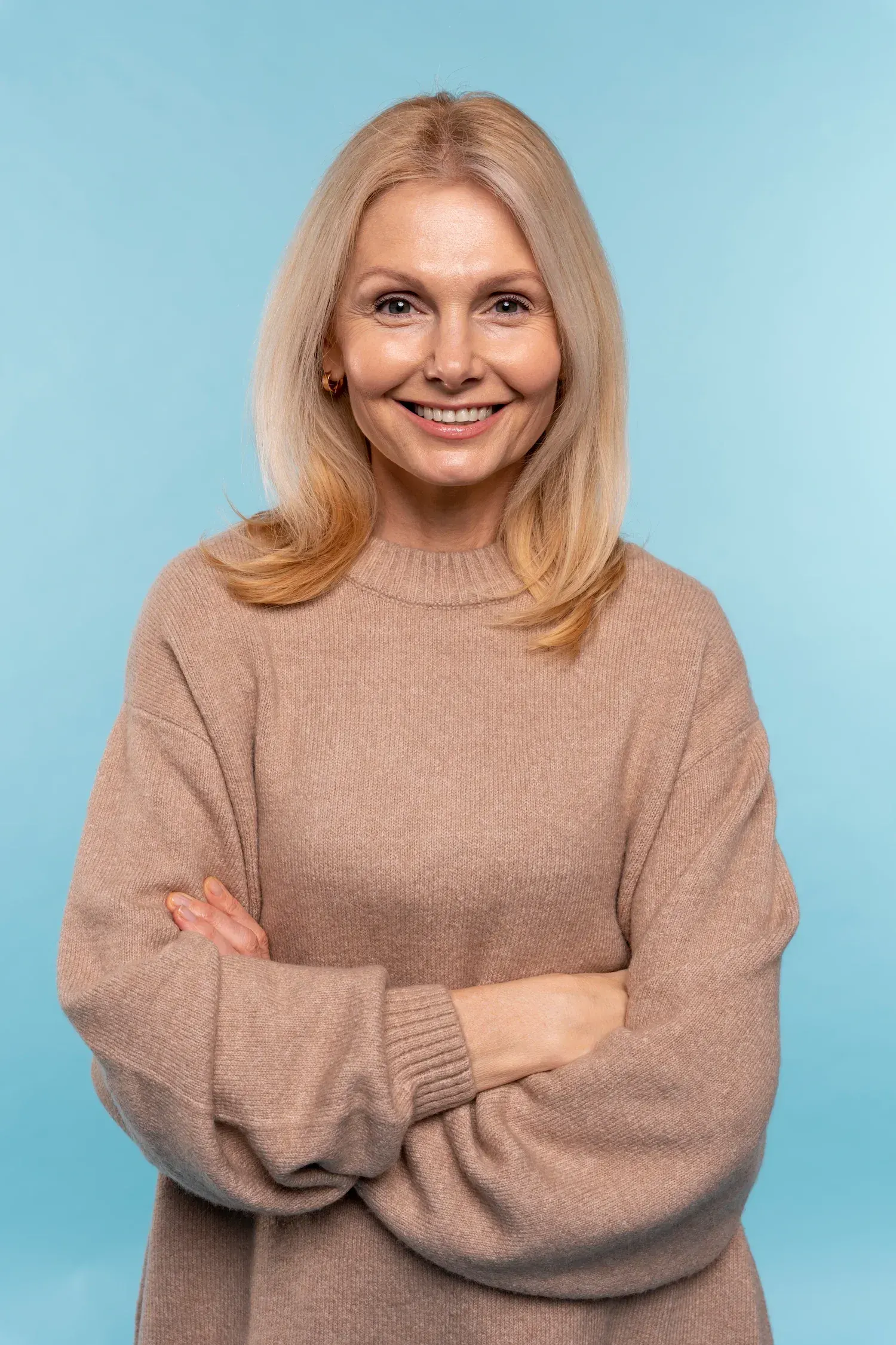 Safety and clinical information for Emsella at Precision Chiropractic Rockford